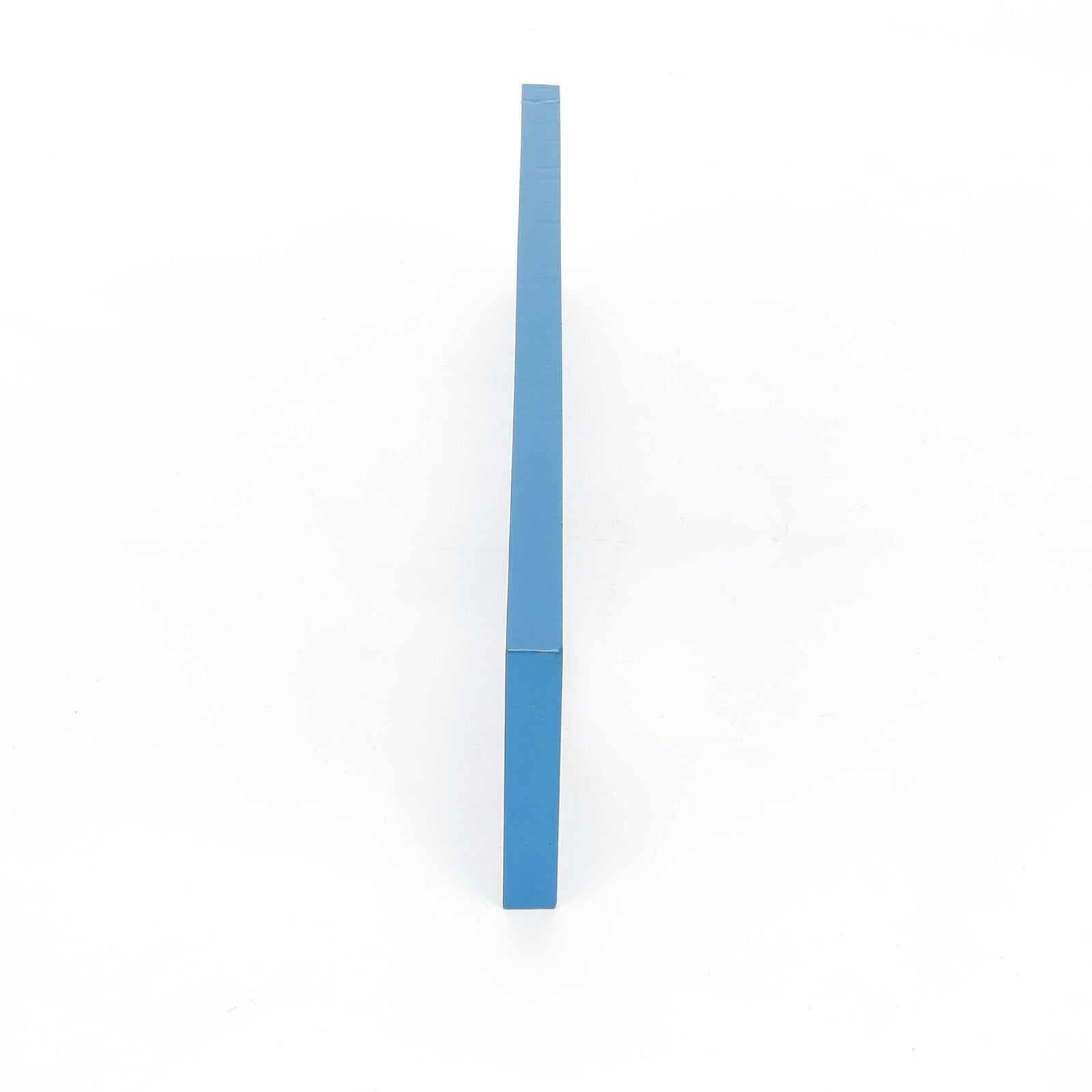 OEM Genie 81728PGT product image 4