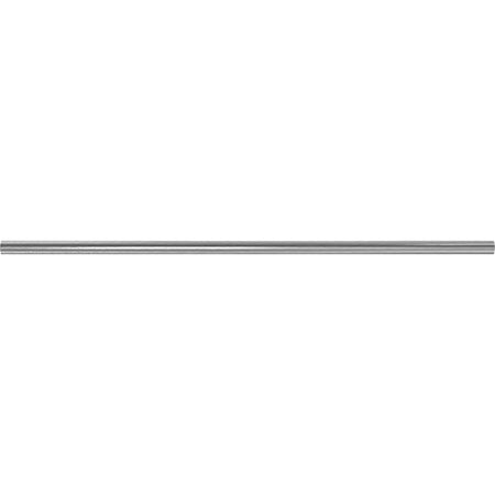 Genie 81763GT WELD CABLE,2/0,600V,RED