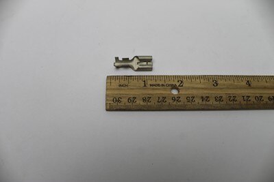 OEM Genie 81766GT product image 1