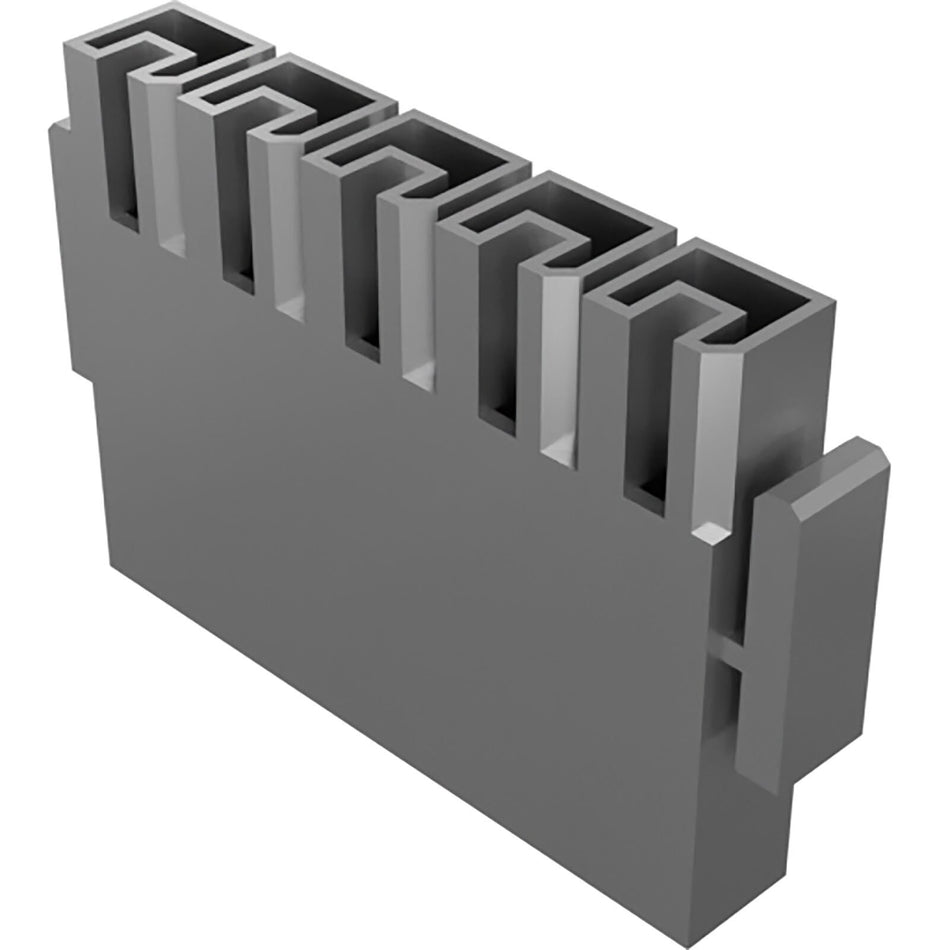 OEM Genie 81768GT product image 1