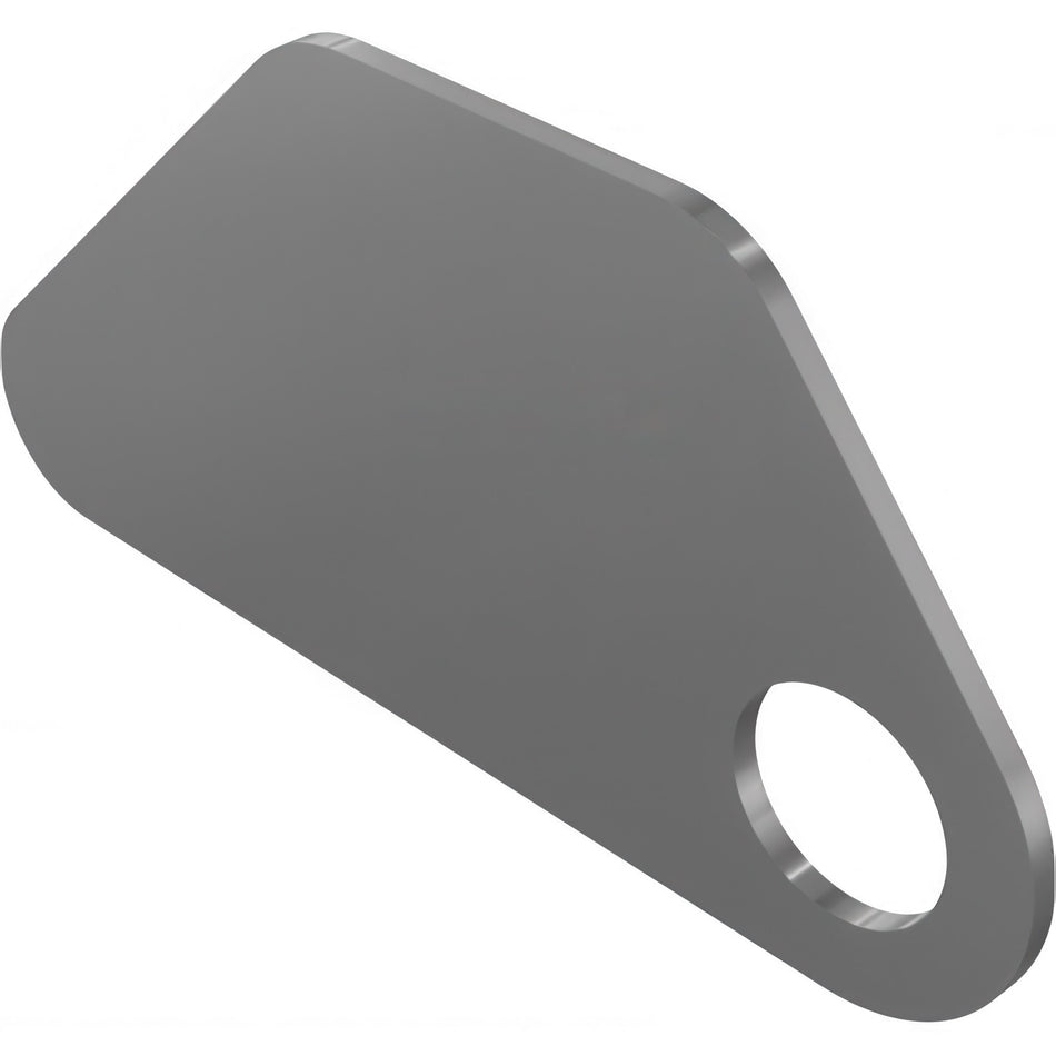 OEM Genie 81775GT product image 1
