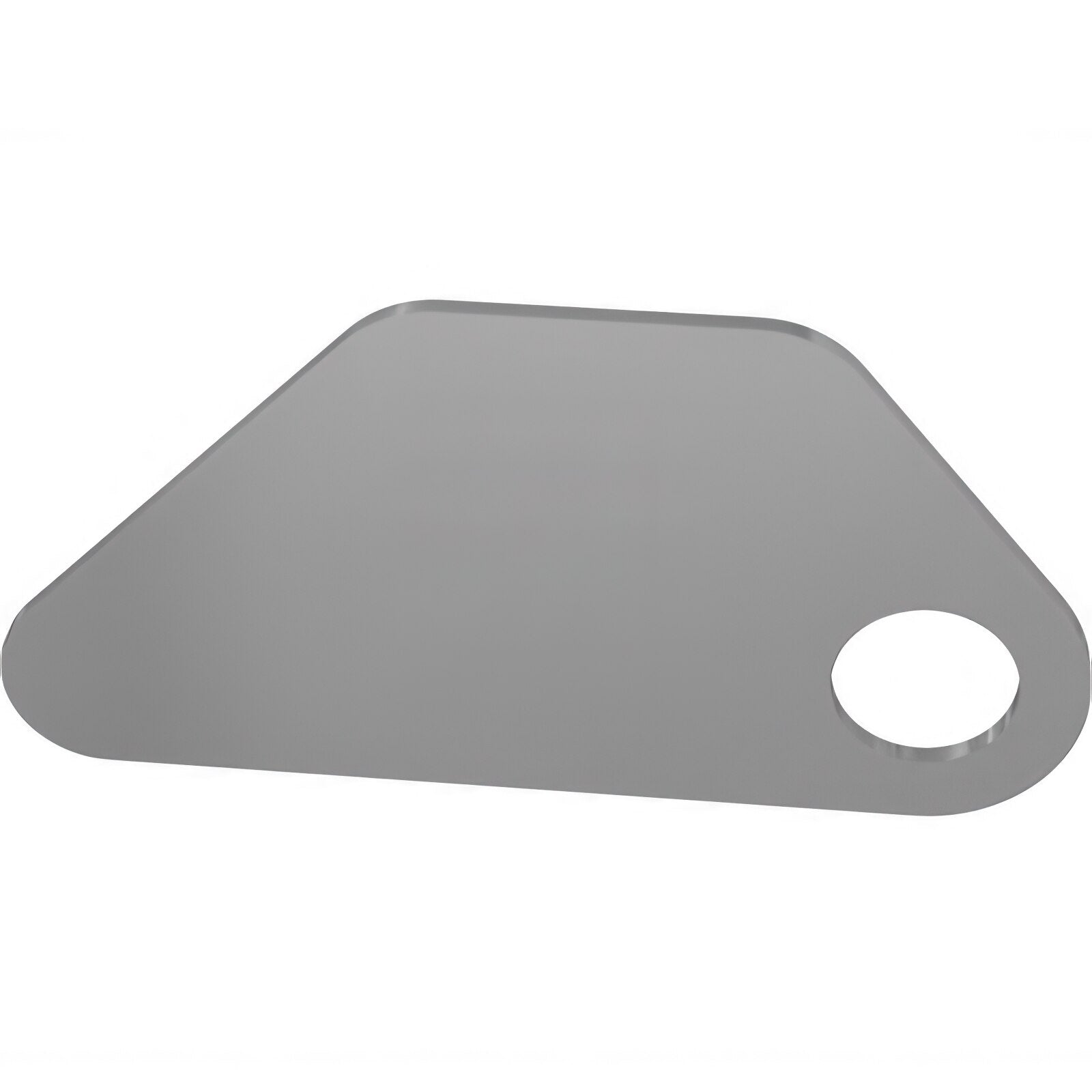 OEM Genie 81775GT product image 2