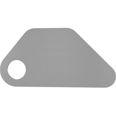 OEM Genie 81775GT product image 3