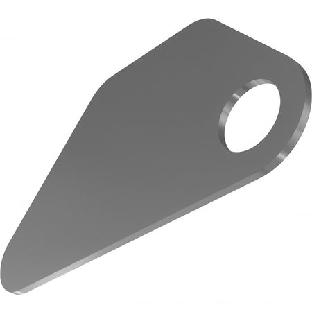 OEM Genie 81775GT product image 4