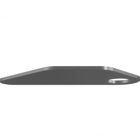 OEM Genie 81775GT product image 5