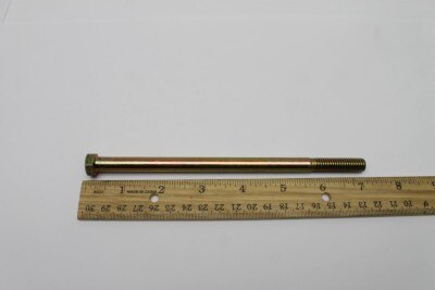 OEM Genie 81777GT product image 1