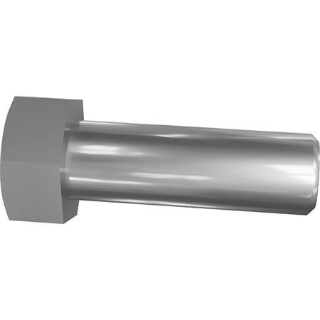 OEM Genie 8177GT product image 2