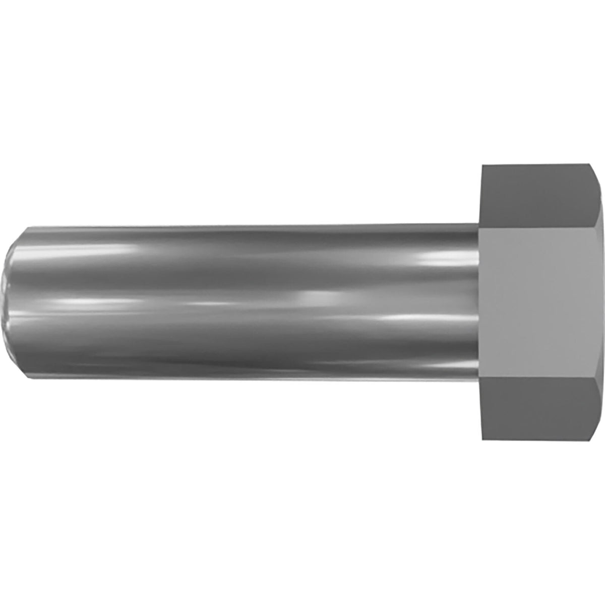 OEM Genie 8177GT product image 3