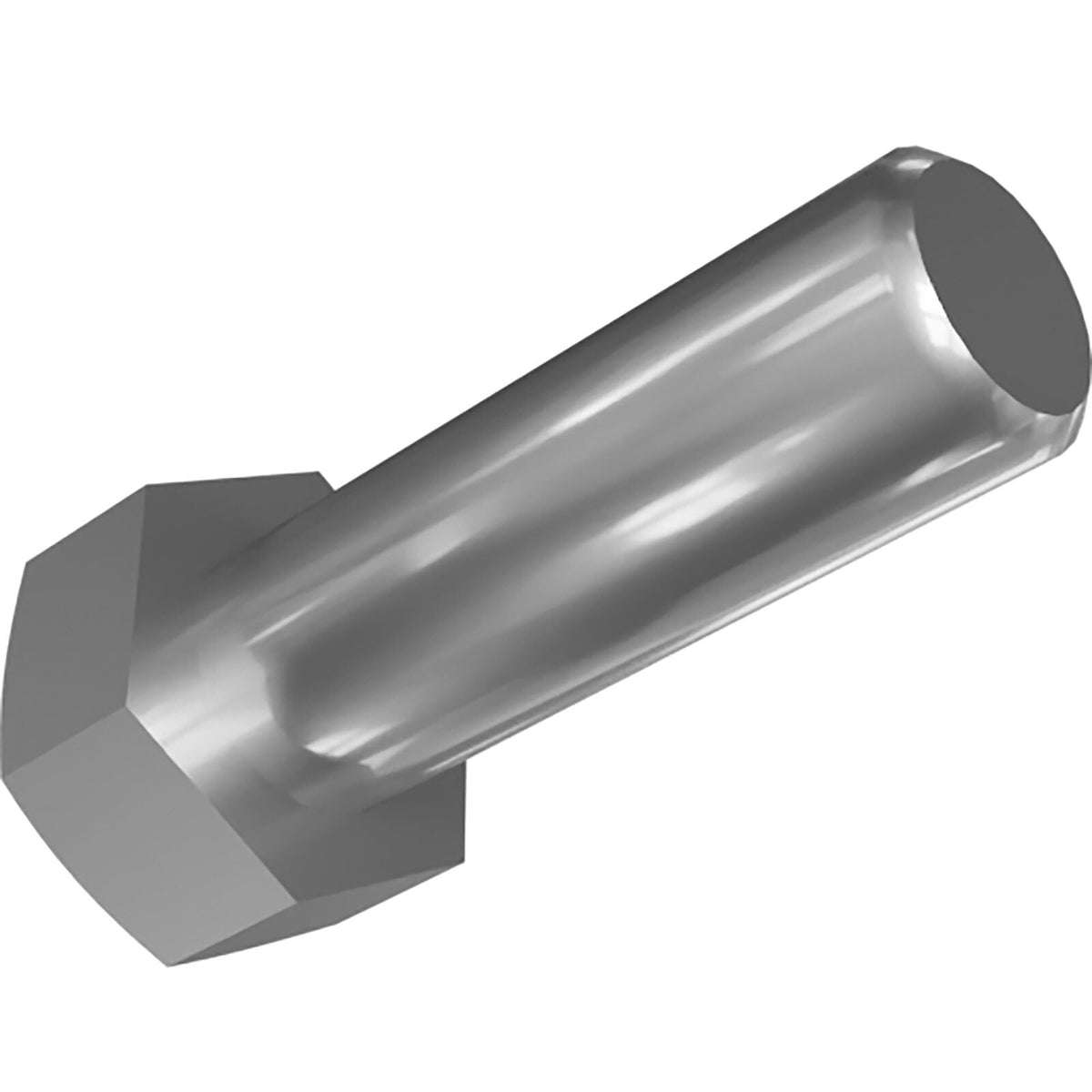 OEM Genie 8177GT product image 4