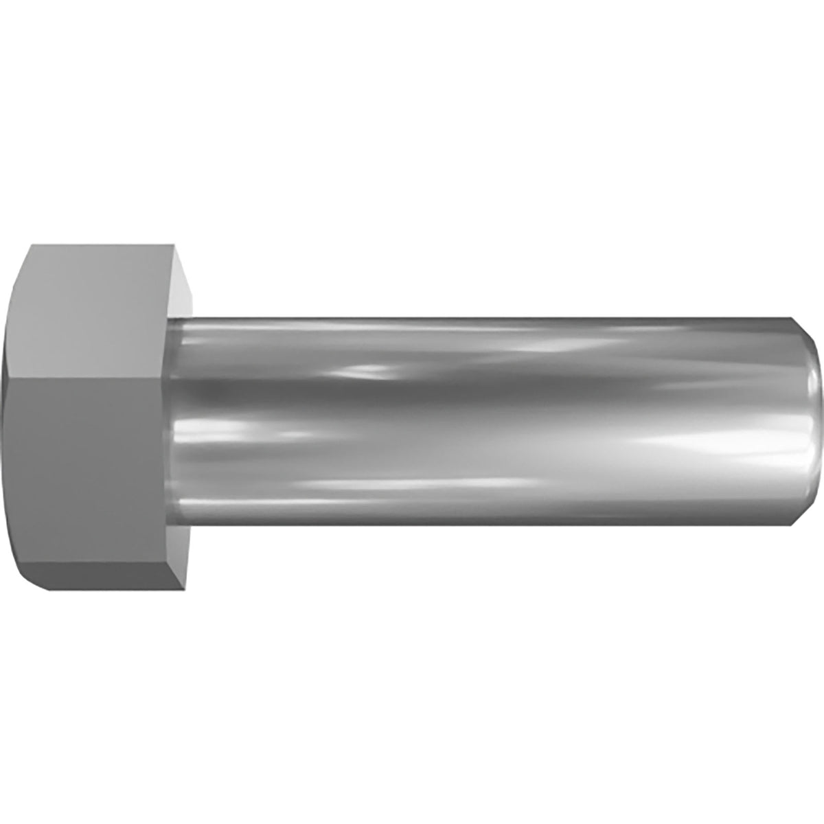 OEM Genie 8177GT product image 5
