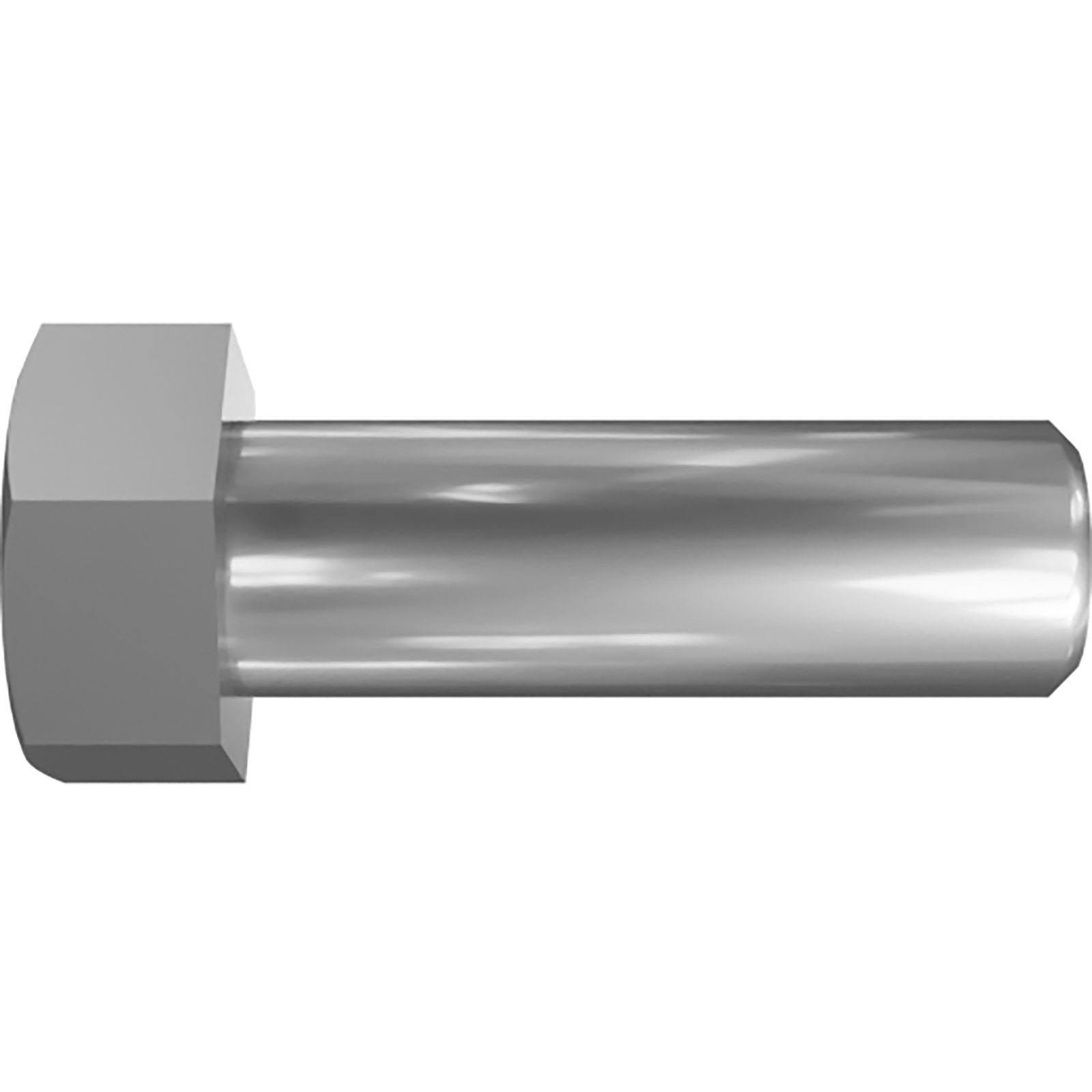 OEM Genie 8177GT product image 5