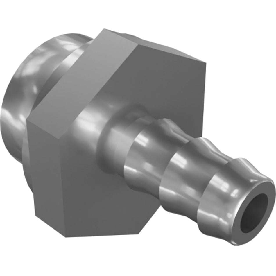 OEM Genie 81781GT product image 1