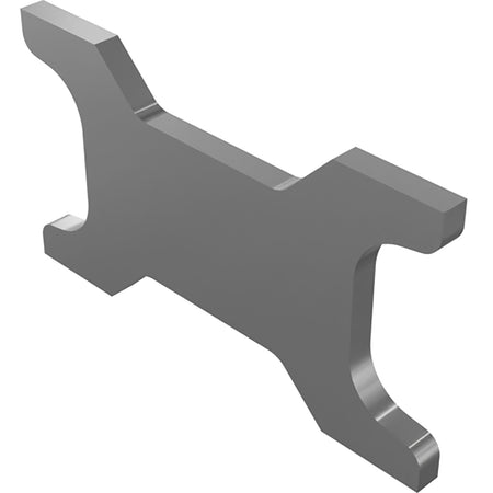 Genie 81788GT PLATE,LINK SPREADER