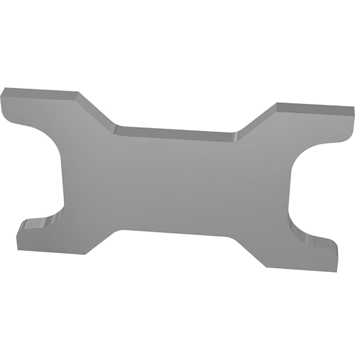 Genie 81788GT PLATE,LINK SPREADER