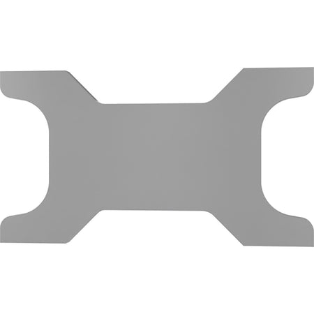 Genie 81788GT PLATE,LINK SPREADER