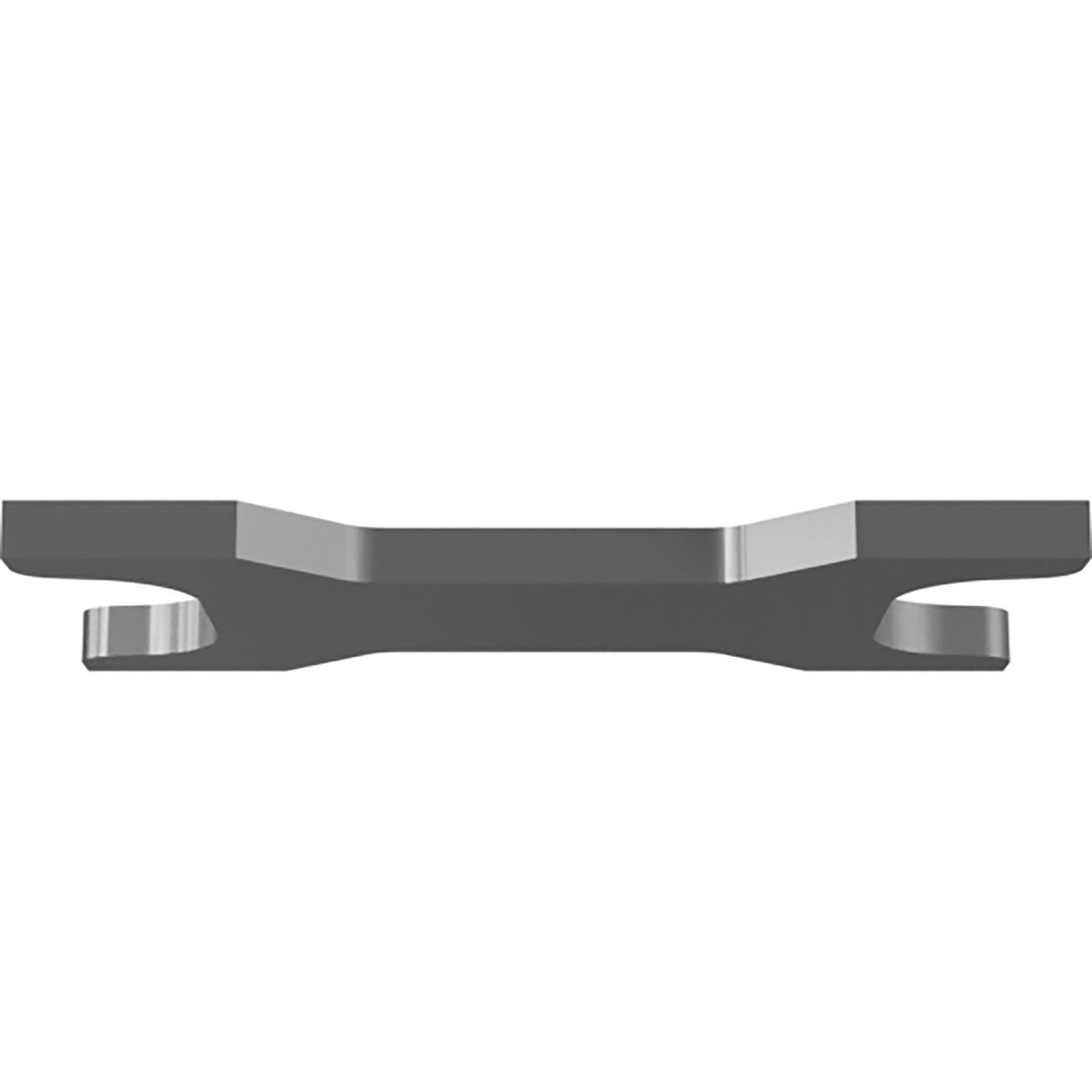 Genie 81788GT PLATE,LINK SPREADER