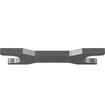Genie 81788GT PLATE,LINK SPREADER