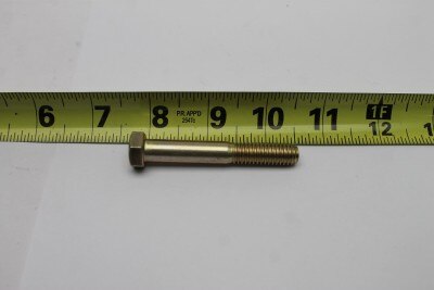 OEM Genie 8178GT product image 1