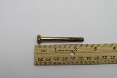 OEM Genie 8179GT product image 1