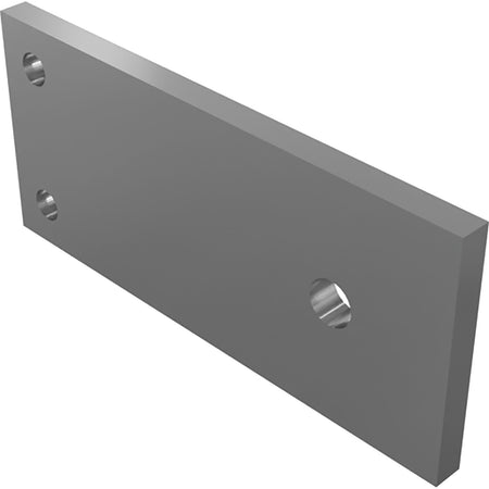 OEM Genie 81802GT product image 1