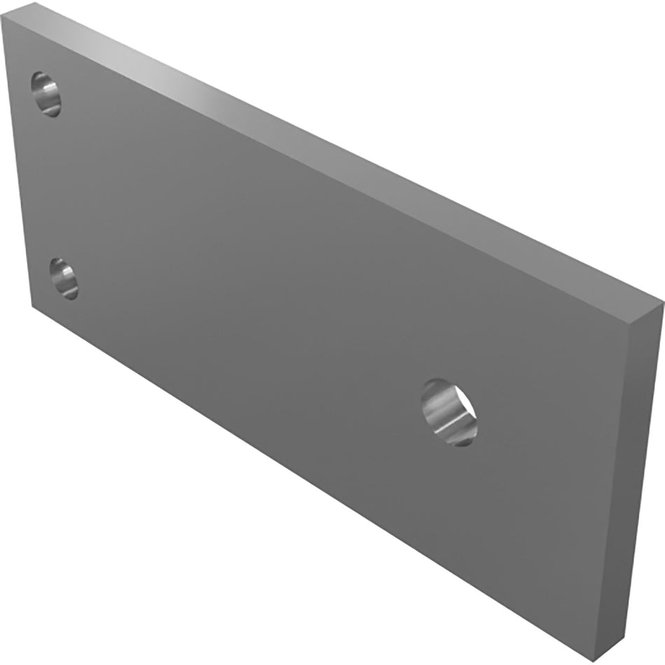 OEM Genie 81802GT product image 1