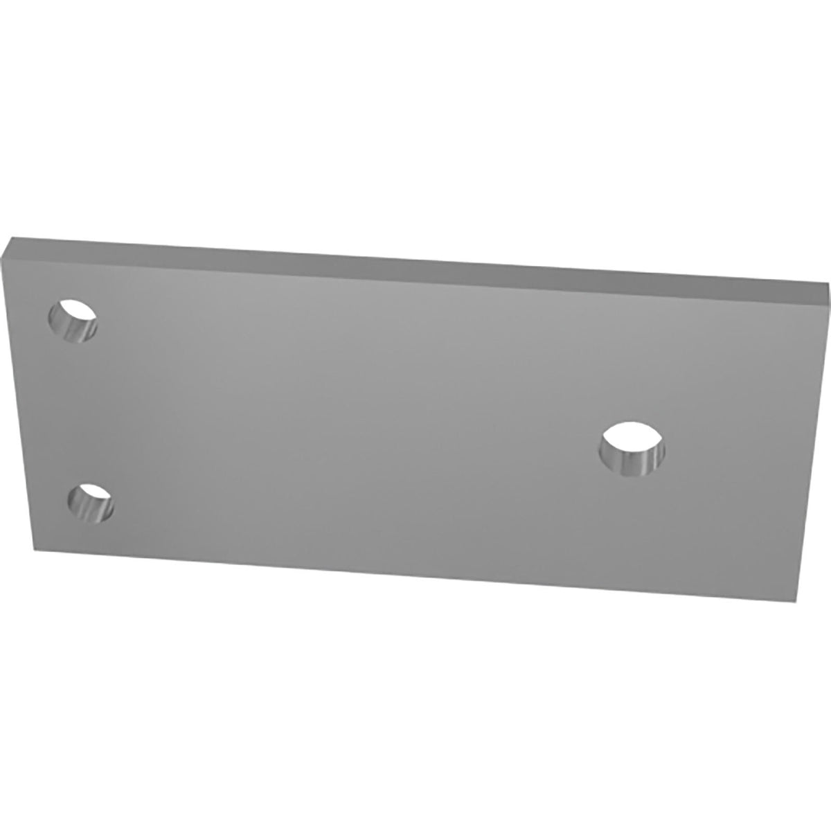 OEM Genie 81802GT product image 2