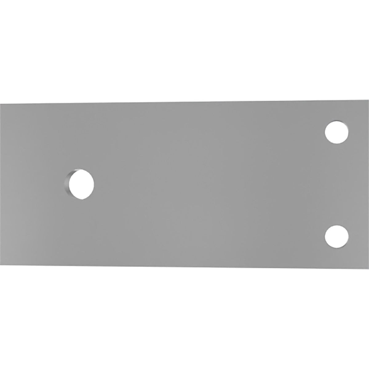 OEM Genie 81802GT product image 3