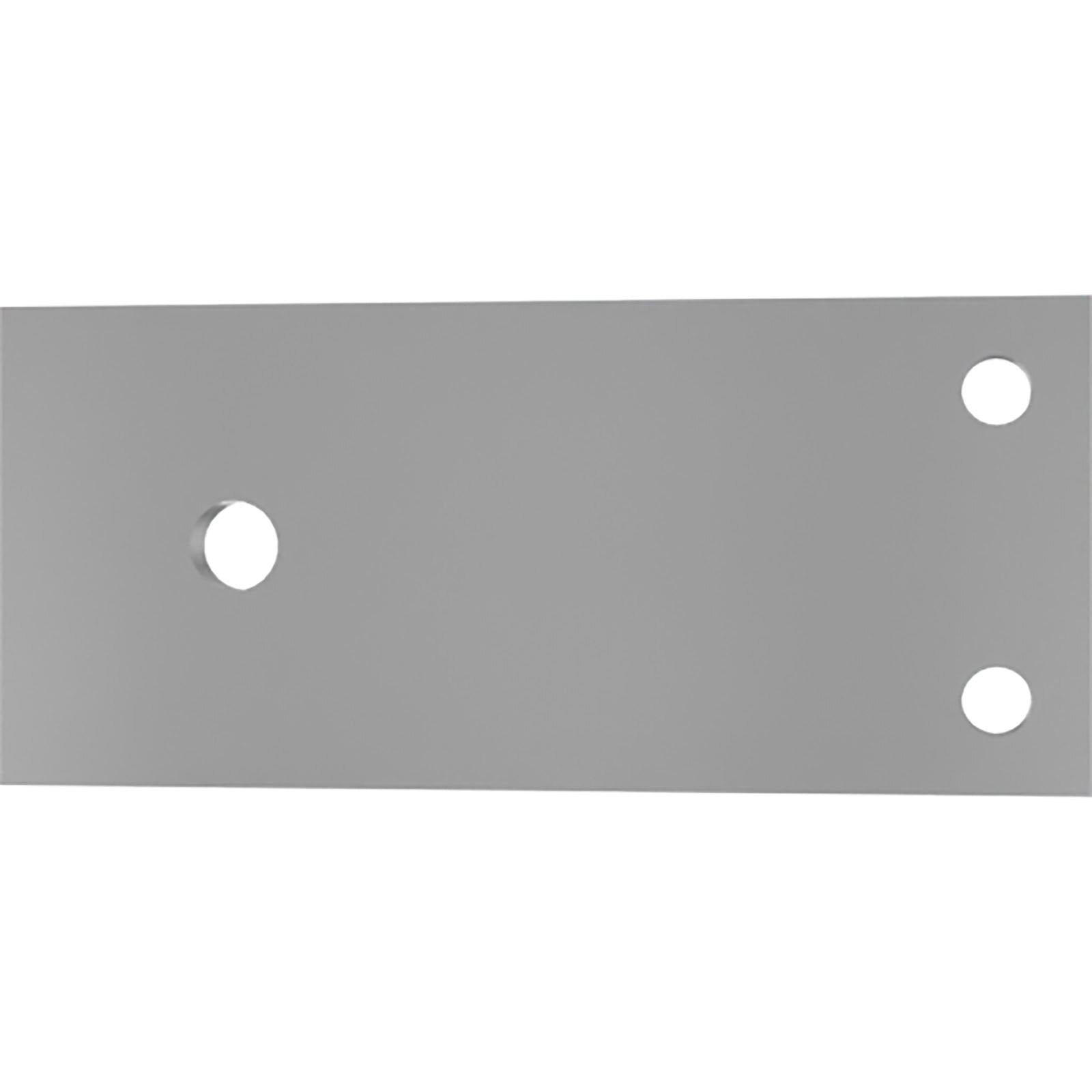 OEM Genie 81802GT product image 3