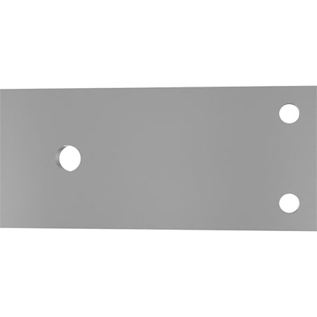 OEM Genie 81802GT product image 3