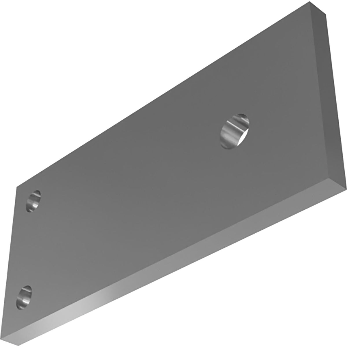 OEM Genie 81802GT product image 4