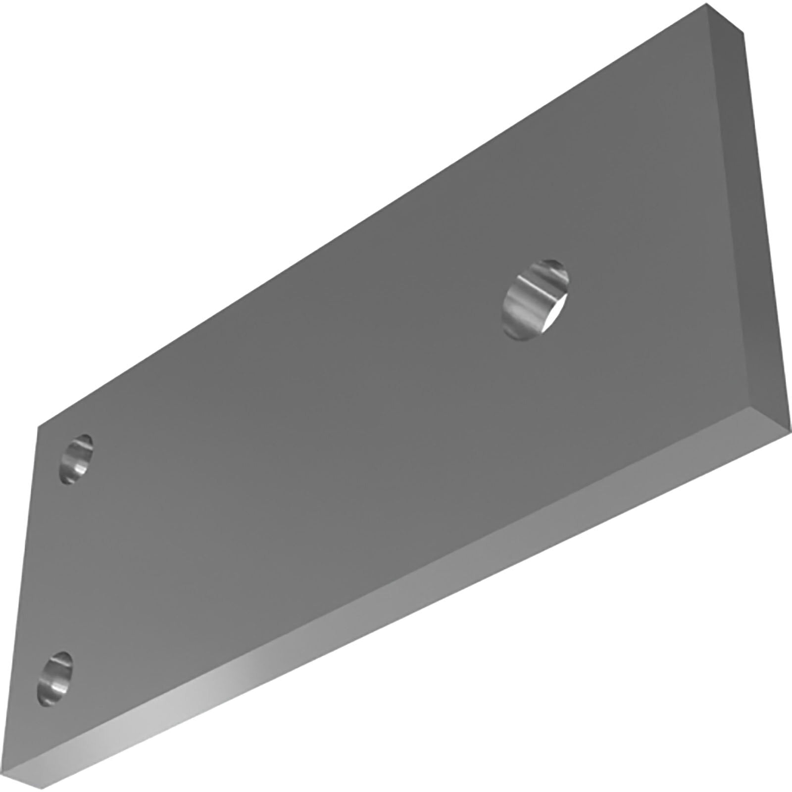 OEM Genie 81802GT product image 4