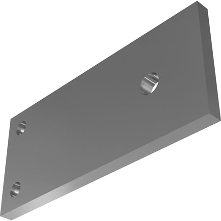 OEM Genie 81802GT product image 4
