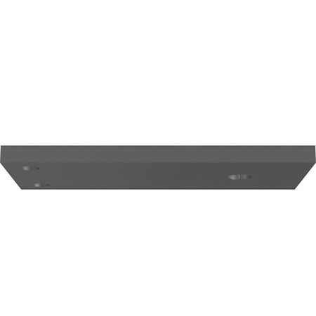 OEM Genie 81802GT product image 5