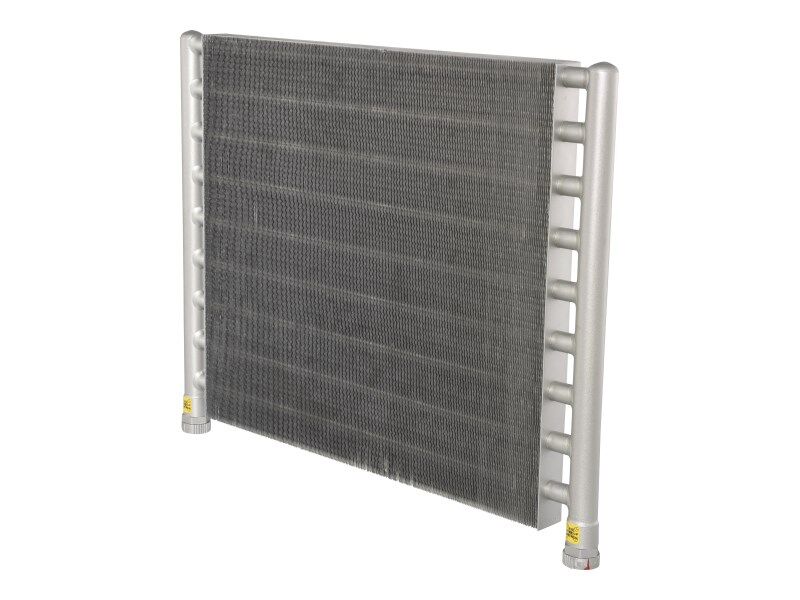 JLG Part # 8180315 – Cooler Oil
