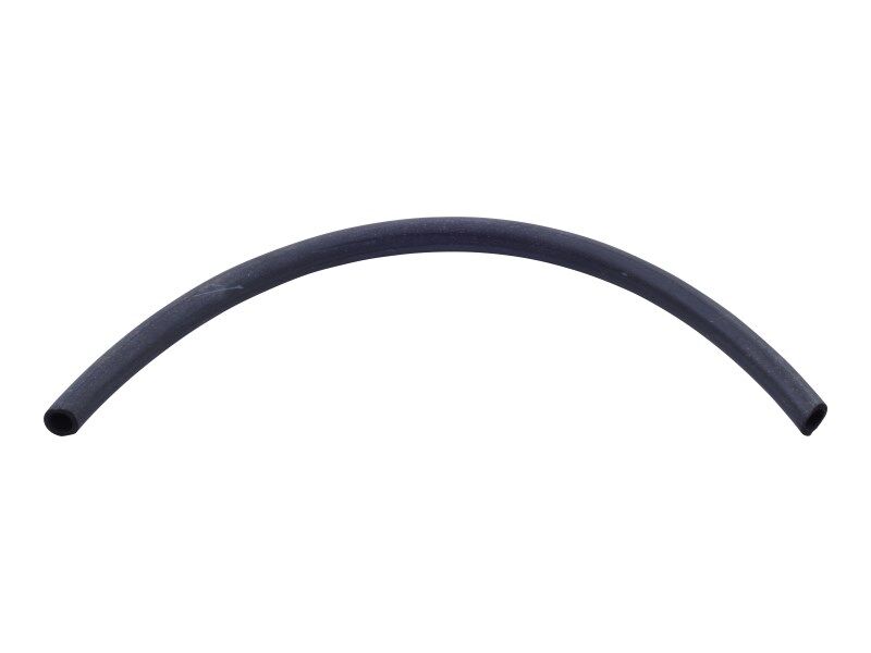 JLG Part # 8180335 – Hose Overflow