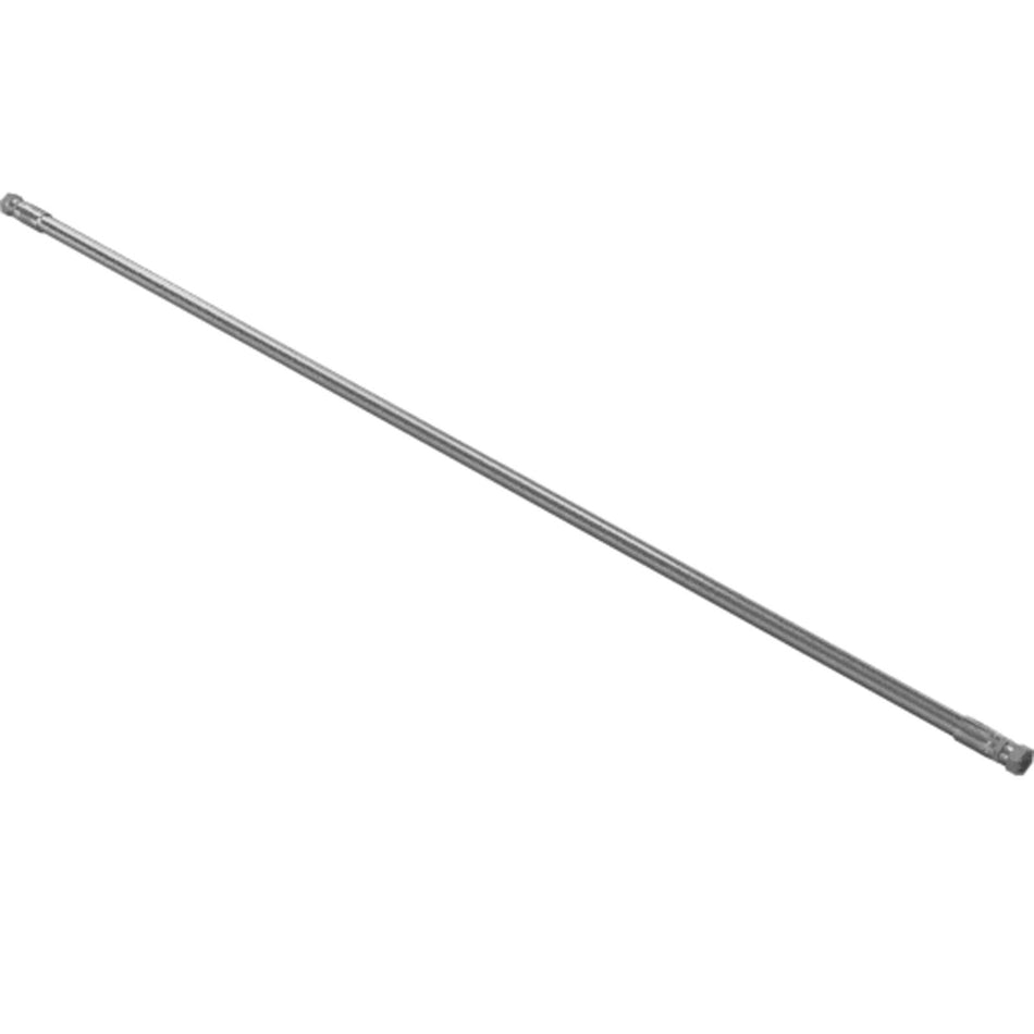 OEM Genie 81812-10778GT product image 1