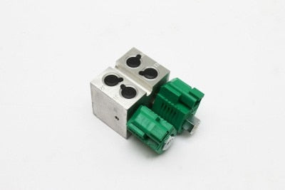 OEM Genie 81821GT product image 1
