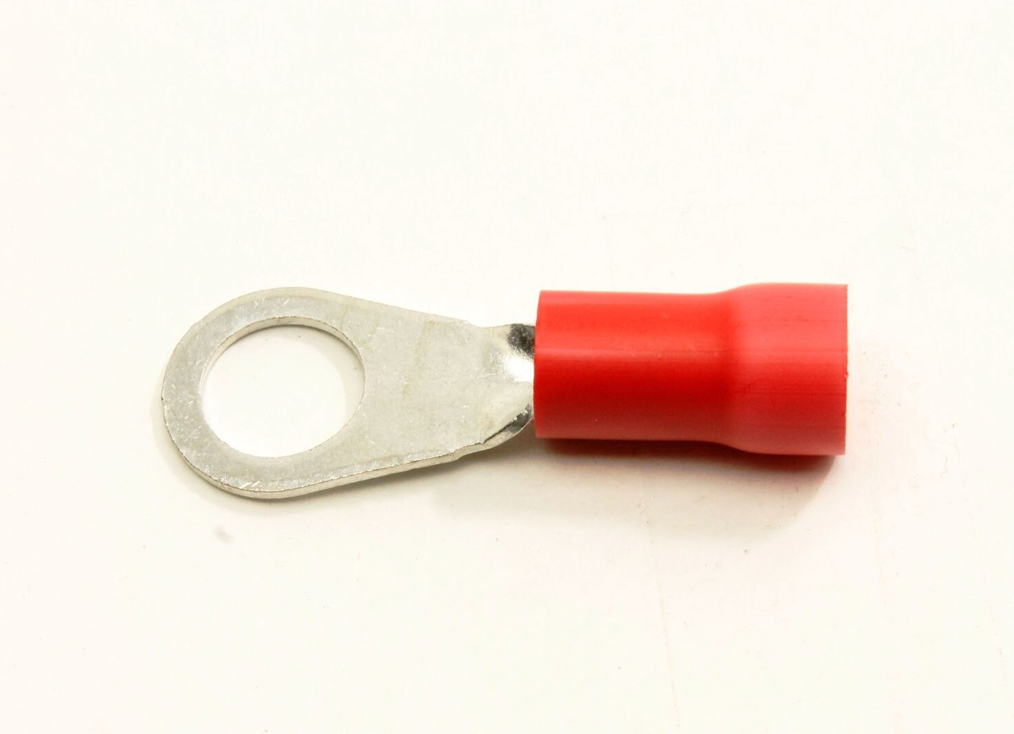 OEM Genie 81825GT product image 1