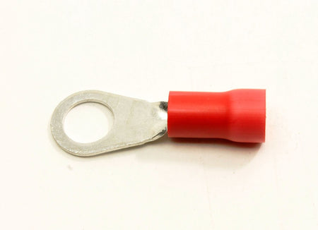 OEM Genie 81825GT product image 1