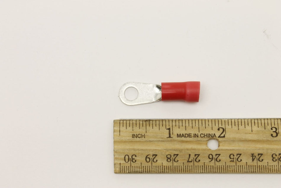 OEM Genie 81826GT product image 1