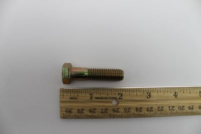 OEM Genie 81852GT product image 1