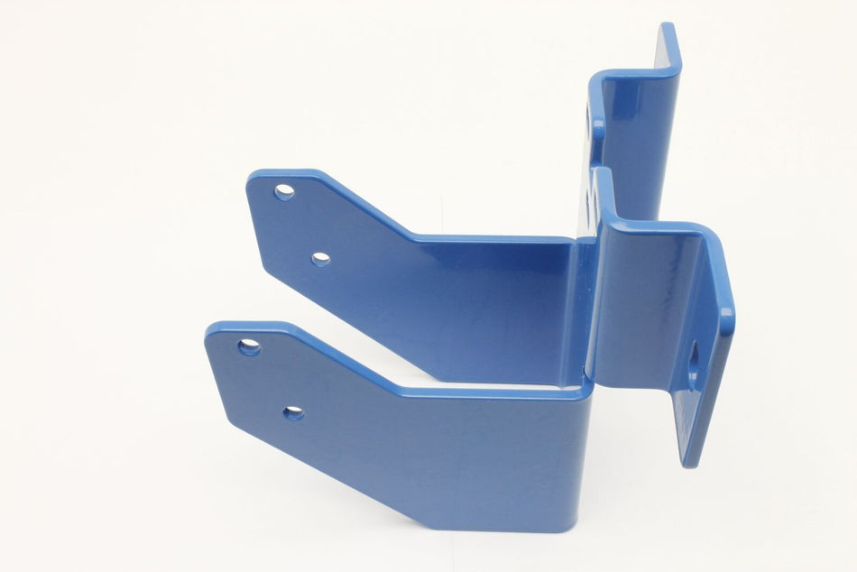 OEM Genie 81869PGT product image 1