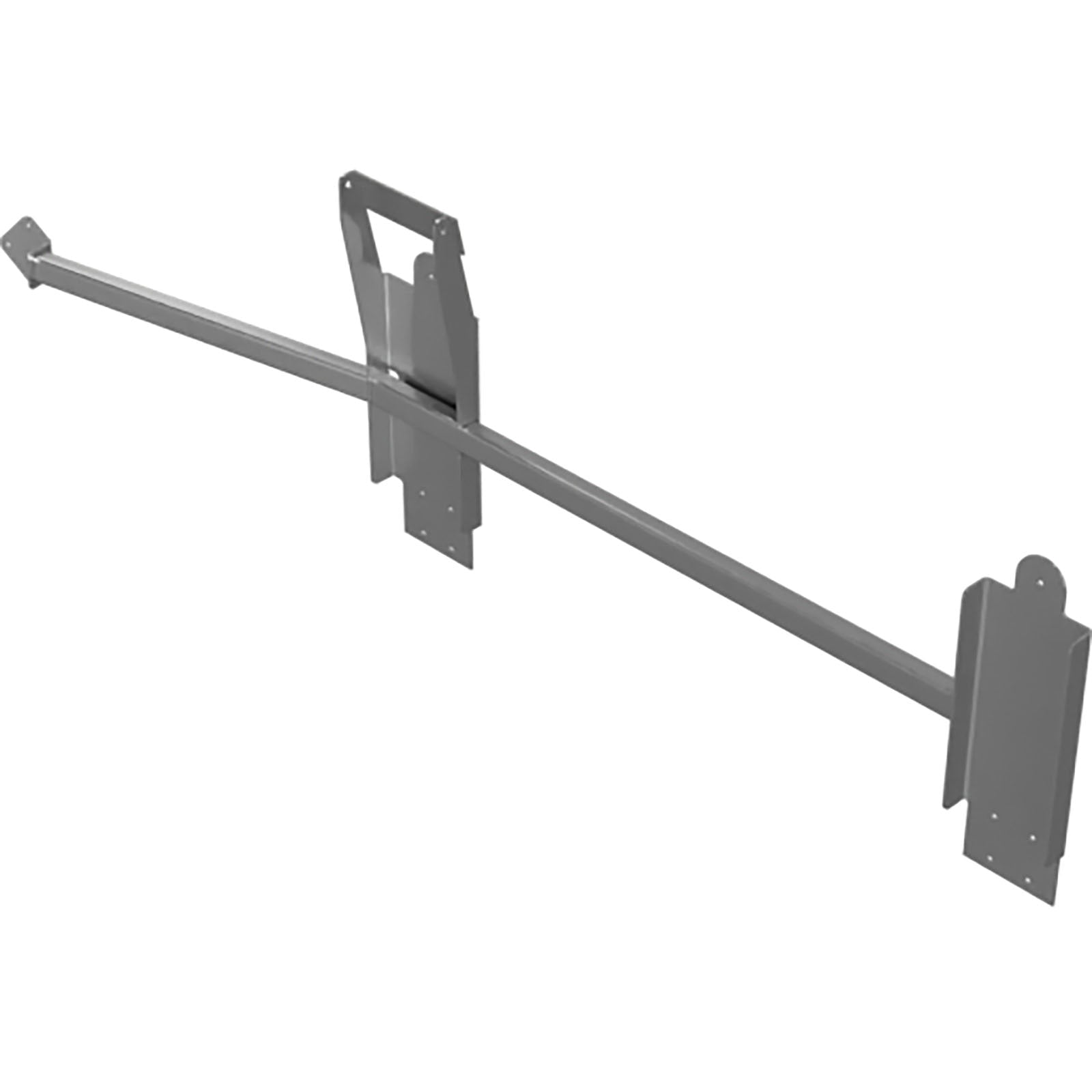 OEM Genie 81874GT product image 1