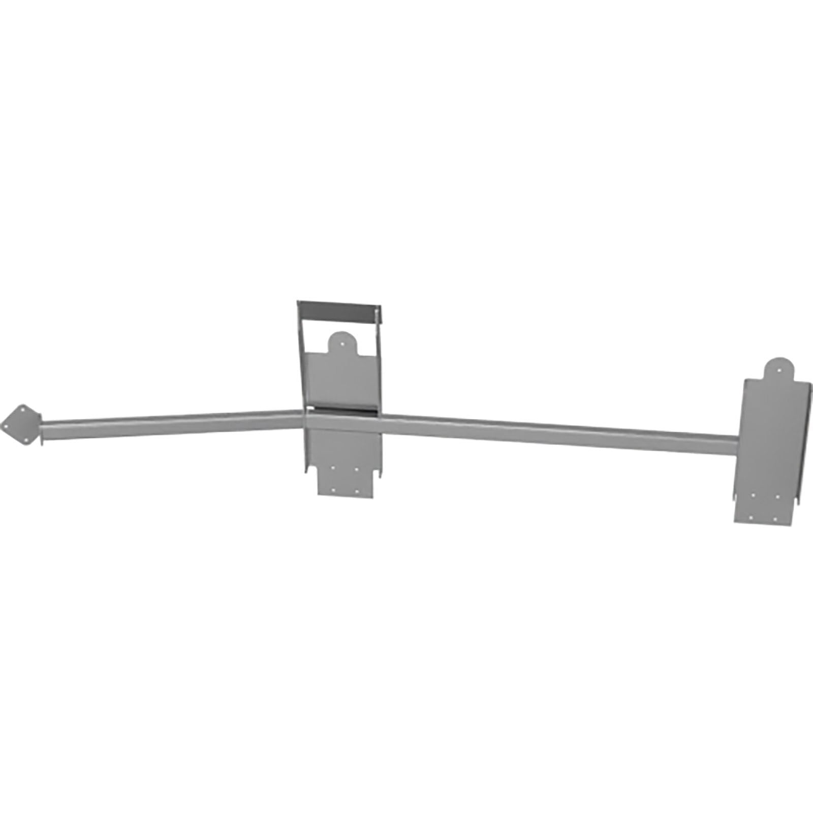 OEM Genie 81874GT product image 2