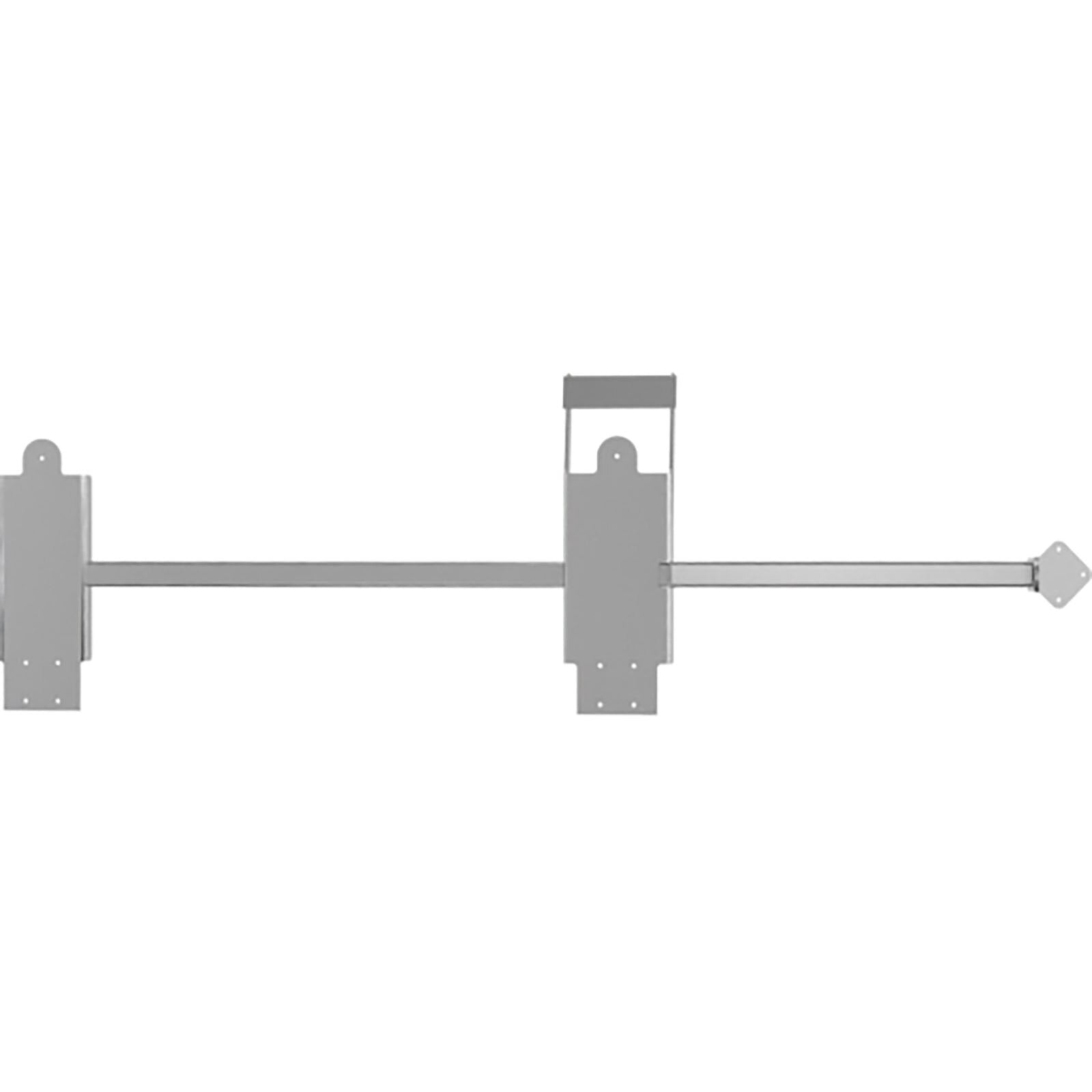 OEM Genie 81874GT product image 3
