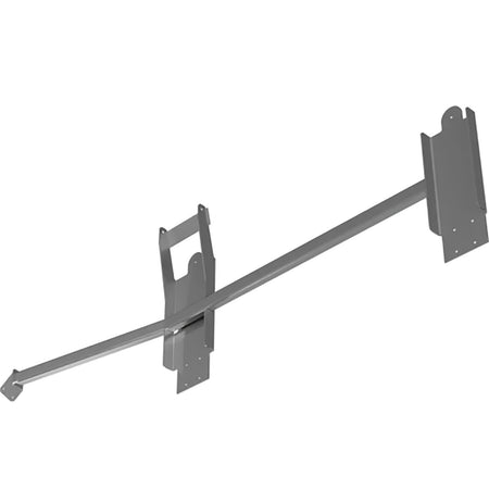 OEM Genie 81874GT product image 4