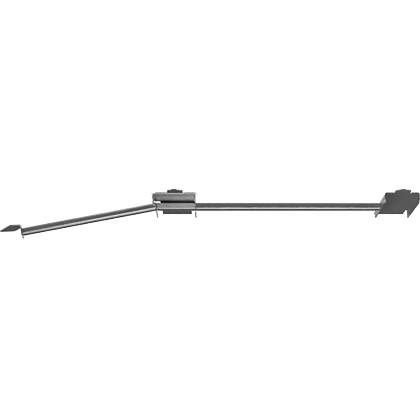 OEM Genie 81874GT product image 5