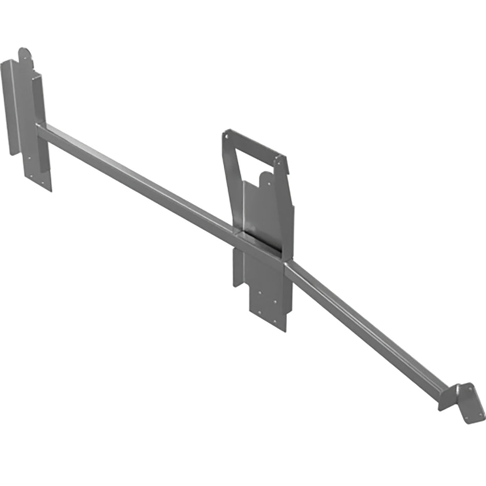 OEM Genie 81876GT product image 1