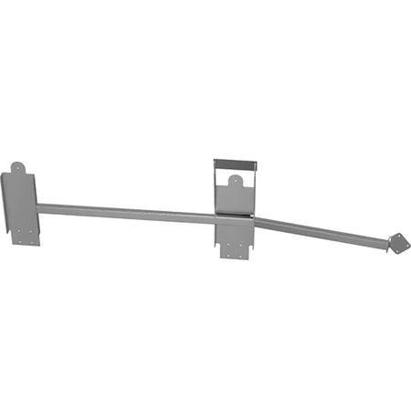 OEM Genie 81876GT product image 2