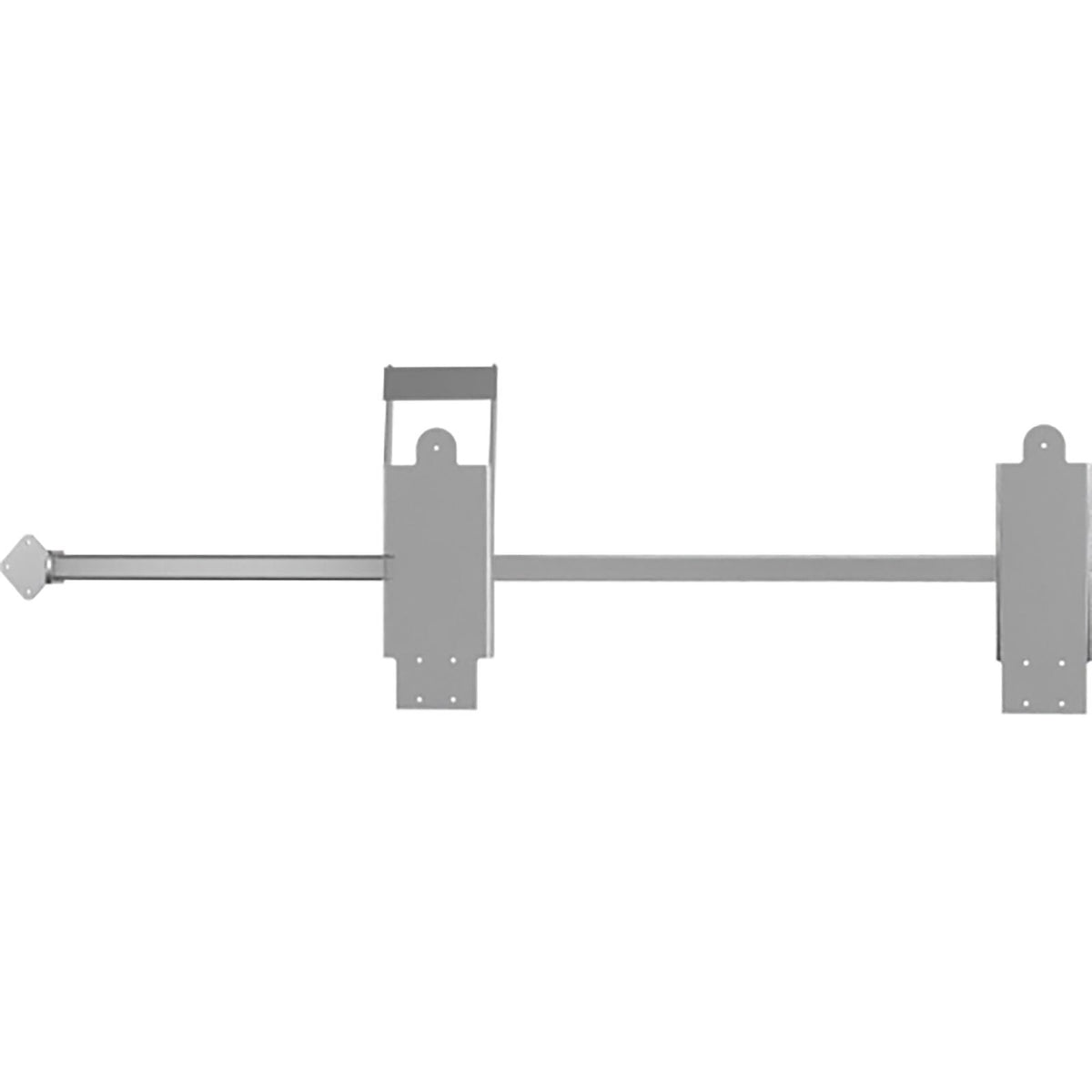 OEM Genie 81876GT product image 3